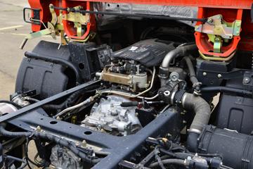 ���� ������D6-L ���ܰ� 152���� 4.17�׵�����ʽ�Ῠ(����)ͼƬ