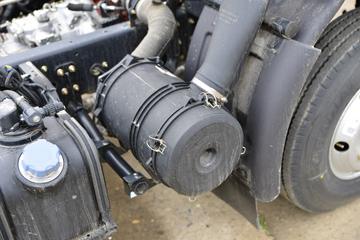 ���� ������D6-L ���ܰ� 152���� 4.17�׵�����ʽ�Ῠ(����)ͼƬ