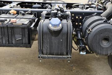���� ������D6-L ���ܰ� 152���� 4.17�׵�����ʽ�Ῠ(����)ͼƬ