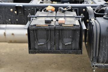 ���� ������D6-L ���ܰ� 152���� 4.17�׵�����ʽ�Ῠ(����)ͼƬ