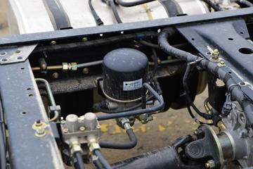 ���� ������D6-L ���ܰ� 152���� 4.17�׵�����ʽ�Ῠ(����)ͼƬ
