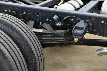 ���� ������D6-L ���ܰ� 152���� 4.17�׵�����ʽ�Ῠ(����)ͼƬ