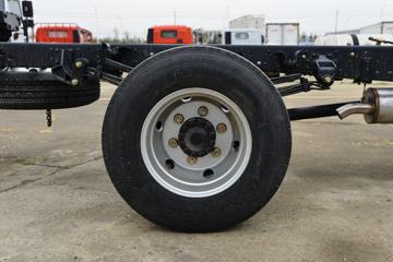 ���� ������D6-L ���ܰ� 152���� 4.17�׵�����ʽ�Ῠ(����)ͼƬ