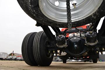���� ������D6-L ���ܰ� 152���� 4.17�׵�����ʽ�Ῠ(����)ͼƬ