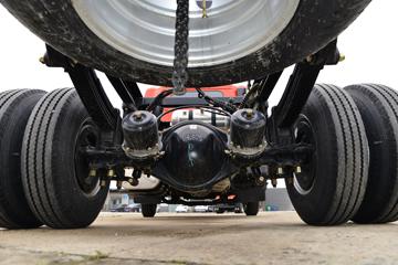 ���� ������D6-L ���ܰ� 152���� 4.17�׵�����ʽ�Ῠ(����)ͼƬ