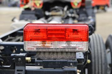 ���� ������D6-L ���ܰ� 152���� 4.17�׵�����ʽ�Ῠ(����)ͼƬ