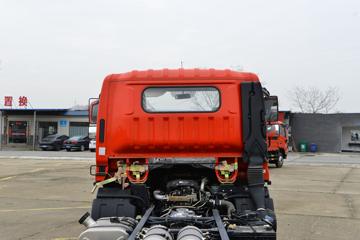 ���� ������D6-L ���ܰ� 152���� 4.17�׵�����ʽ�Ῠ(����)ͼƬ