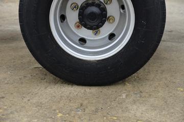 ���� ������D6-L ���ܰ� 152���� 4.17�׵�����ʽ�Ῠ(����)ͼƬ