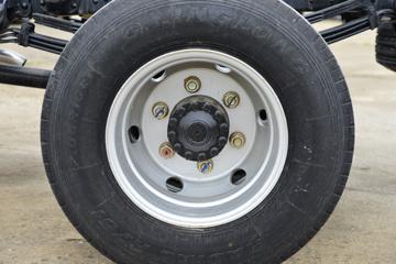���� ������D6-L ���ܰ� 152���� 4.17�׵�����ʽ�Ῠ(����)ͼƬ