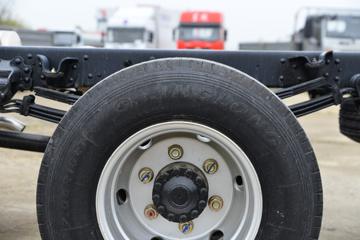 ���� ������D6-L ���ܰ� 152���� 4.17�׵�����ʽ�Ῠ(����)ͼƬ