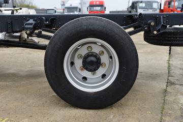 ���� ������D6-L ���ܰ� 152���� 4.17�׵�����ʽ�Ῠ(����)ͼƬ