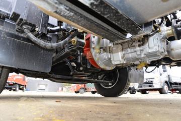 ���� ������D6-L ���ܰ� 152���� 4.17�׵�����ʽ�Ῠ(����)ͼƬ