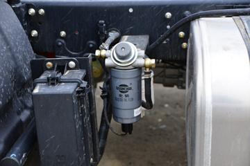 ���� ������D6-L ���ܰ� 152���� 4.17�׵�����ʽ�Ῠ(����)ͼƬ