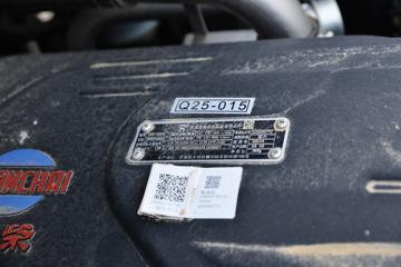 ���� ������D6-L ���ܰ� 152���� 4.17�׵�����ʽ�Ῠ(����)ͼƬ