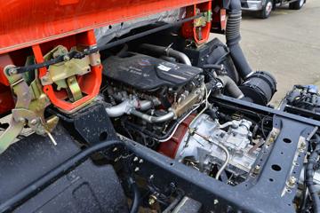 ���� ������D6-L ���ܰ� 152���� 4.17�׵�����ʽ�Ῠ(����)ͼƬ