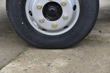 ���� ������D6-L ���ܰ� 152���� 4.17�׵�����ʽ�Ῠ(����)ͼƬ