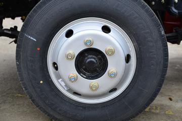 ���� ������D6-L ���ܰ� 152���� 4.17�׵�����ʽ�Ῠ(����)ͼƬ
