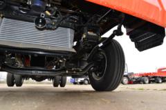 东风 多利卡D6-L 锐能版 152马力 4.17米单排厢式轻卡(国六)(EQ5041XXY5CDFAC) 东风 多利卡D6-L 锐能版 152马力 4.17米单排厢式轻卡(国六)(EQ5041XXY5CDFAC)