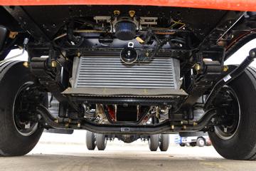 ���� ������D6-L ���ܰ� 152���� 4.17�׵�����ʽ�Ῠ(����)ͼƬ