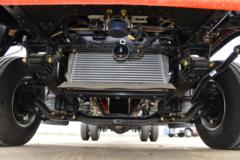 东风 多利卡D6-L 锐能版 152马力 4.17米单排厢式轻卡(国六)(EQ5041XXY5CDFAC) 东风 多利卡D6-L 锐能版 152马力 4.17米单排厢式轻卡(国六)(EQ5041XXY5CDFAC)