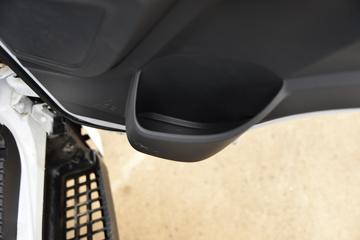 ���� ������D5 ���ܰ� 132���� 3.4���Ű������Ῠ(����)(EQ1041S3CDC)ͼƬ