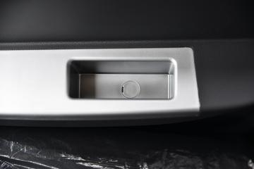 ���� ������D5 ���ܰ� 132���� 3.4���Ű������Ῠ(����)(EQ1041S3CDC)ͼƬ