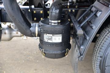 ���� ������D5 ���ܰ� 132���� 3.4���Ű������Ῠ(����)(EQ1041S3CDC)ͼƬ