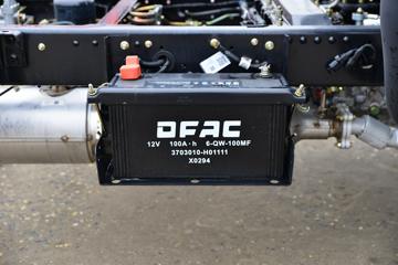 ���� ������D5 ���ܰ� 132���� 3.4���Ű������Ῠ(����)(EQ1041S3CDC)ͼƬ