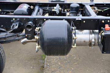 ���� ������D5 ���ܰ� 132���� 3.4���Ű������Ῠ(����)(EQ1041S3CDC)ͼƬ