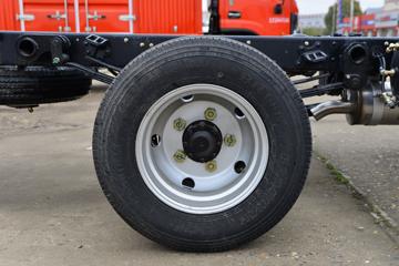 ���� ������D5 ���ܰ� 132���� 3.4���Ű������Ῠ(����)(EQ1041S3CDC)ͼƬ