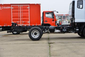 ���� ������D5 ���ܰ� 132���� 3.4���Ű������Ῠ(����)(EQ1041S3CDC)ͼƬ