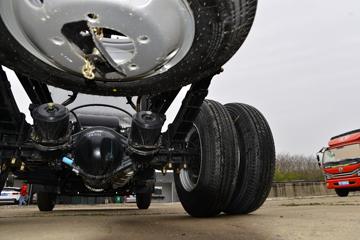 ���� ������D5 ���ܰ� 132���� 3.4���Ű������Ῠ(����)(EQ1041S3CDC)ͼƬ