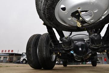 ���� ������D5 ���ܰ� 132���� 3.4���Ű������Ῠ(����)(EQ1041S3CDC)ͼƬ