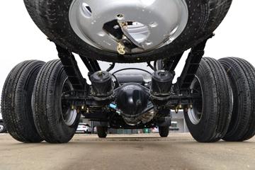 ���� ������D5 ���ܰ� 132���� 3.4���Ű������Ῠ(����)(EQ1041S3CDC)ͼƬ