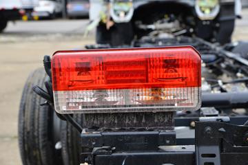 ���� ������D5 ���ܰ� 132���� 3.4���Ű������Ῠ(����)(EQ1041S3CDC)ͼƬ