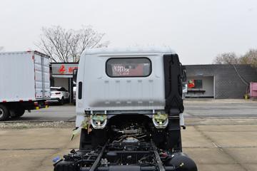 ���� ������D5 ���ܰ� 132���� 3.4���Ű������Ῠ(����)(EQ1041S3CDC)ͼƬ