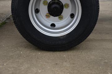 ���� ������D5 ���ܰ� 132���� 3.4���Ű������Ῠ(����)(EQ1041S3CDC)ͼƬ