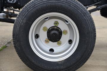 ���� ������D5 ���ܰ� 132���� 3.4���Ű������Ῠ(����)(EQ1041S3CDC)ͼƬ