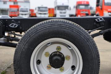 ���� ������D5 ���ܰ� 132���� 3.4���Ű������Ῠ(����)(EQ1041S3CDC)ͼƬ