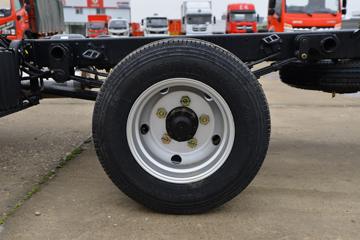 ���� ������D5 ���ܰ� 132���� 3.4���Ű������Ῠ(����)(EQ1041S3CDC)ͼƬ