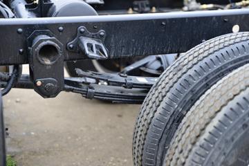 ���� ������D5 ���ܰ� 132���� 3.4���Ű������Ῠ(����)(EQ1041S3CDC)ͼƬ