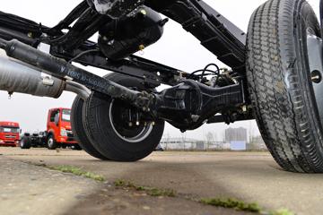 ���� ������D5 ���ܰ� 132���� 3.4���Ű������Ῠ(����)(EQ1041S3CDC)ͼƬ