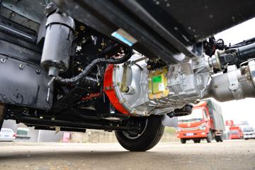 ���� ������D5 ���ܰ� 132���� 3.4���Ű������Ῠ(����)(EQ1041S3CDC)ͼƬ