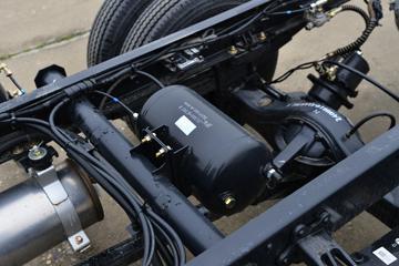 ���� ������D5 ���ܰ� 132���� 3.4���Ű������Ῠ(����)(EQ1041S3CDC)ͼƬ