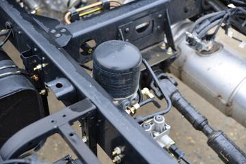 ���� ������D5 ���ܰ� 132���� 3.4���Ű������Ῠ(����)(EQ1041S3CDC)ͼƬ