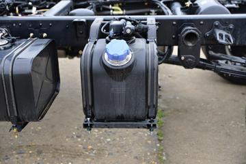 ���� ������D5 ���ܰ� 132���� 3.4���Ű������Ῠ(����)(EQ1041S3CDC)ͼƬ