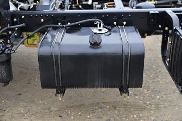 ���� ������D5 ���ܰ� 132���� 3.4���Ű������Ῠ(����)(EQ1041S3CDC)ͼƬ