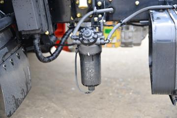 ���� ������D5 ���ܰ� 132���� 3.4���Ű������Ῠ(����)(EQ1041S3CDC)ͼƬ