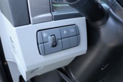 福田 智蓝重卡 6X4 纯电动牵引车(BJ4259EVDHF-03)423kWh