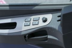 福田 智蓝重卡 6X4 纯电动牵引车(BJ4259EVDHF-03)423kWh